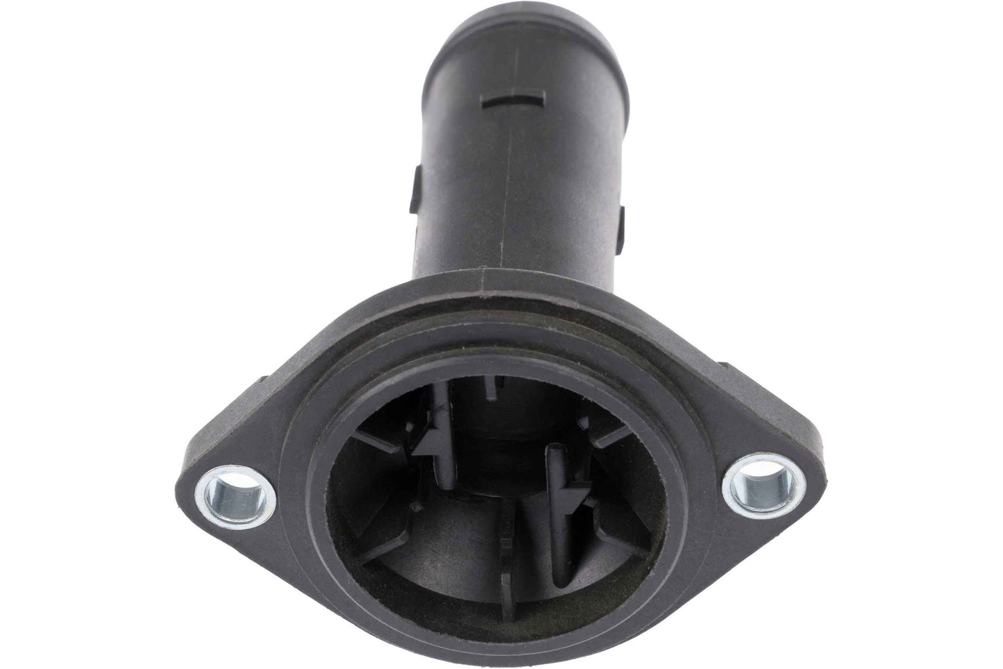 URO Engine Coolant Thermostat Housing 038121121