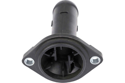 URO Engine Coolant Thermostat Housing 038121121