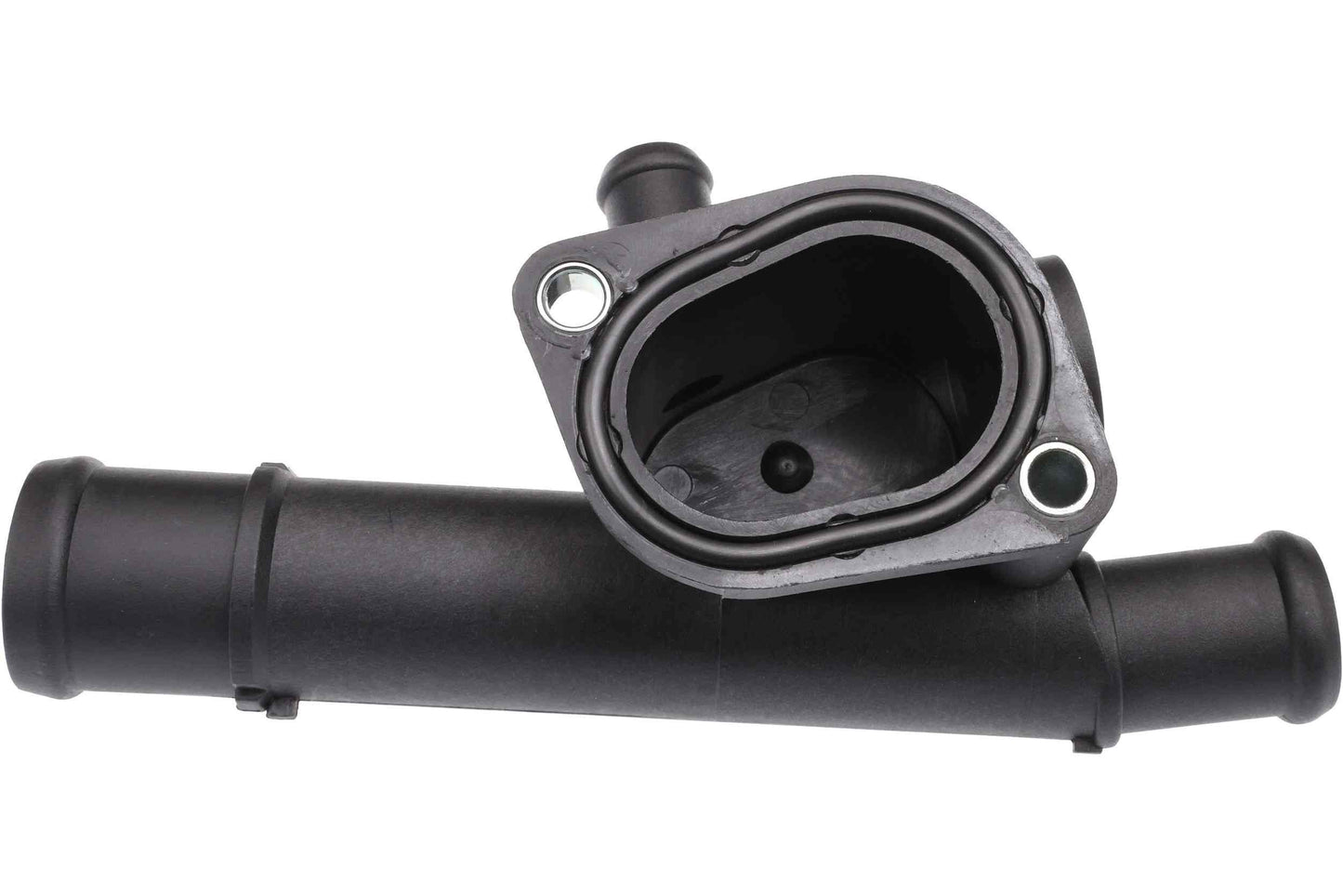 URO Radiator Coolant Hose Flange 038121132C