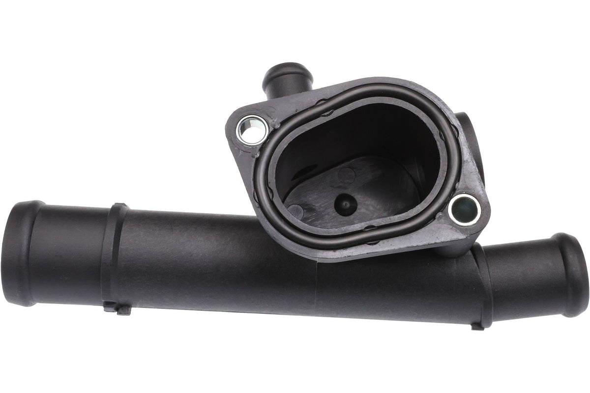 URO Radiator Coolant Hose Flange 038121132C