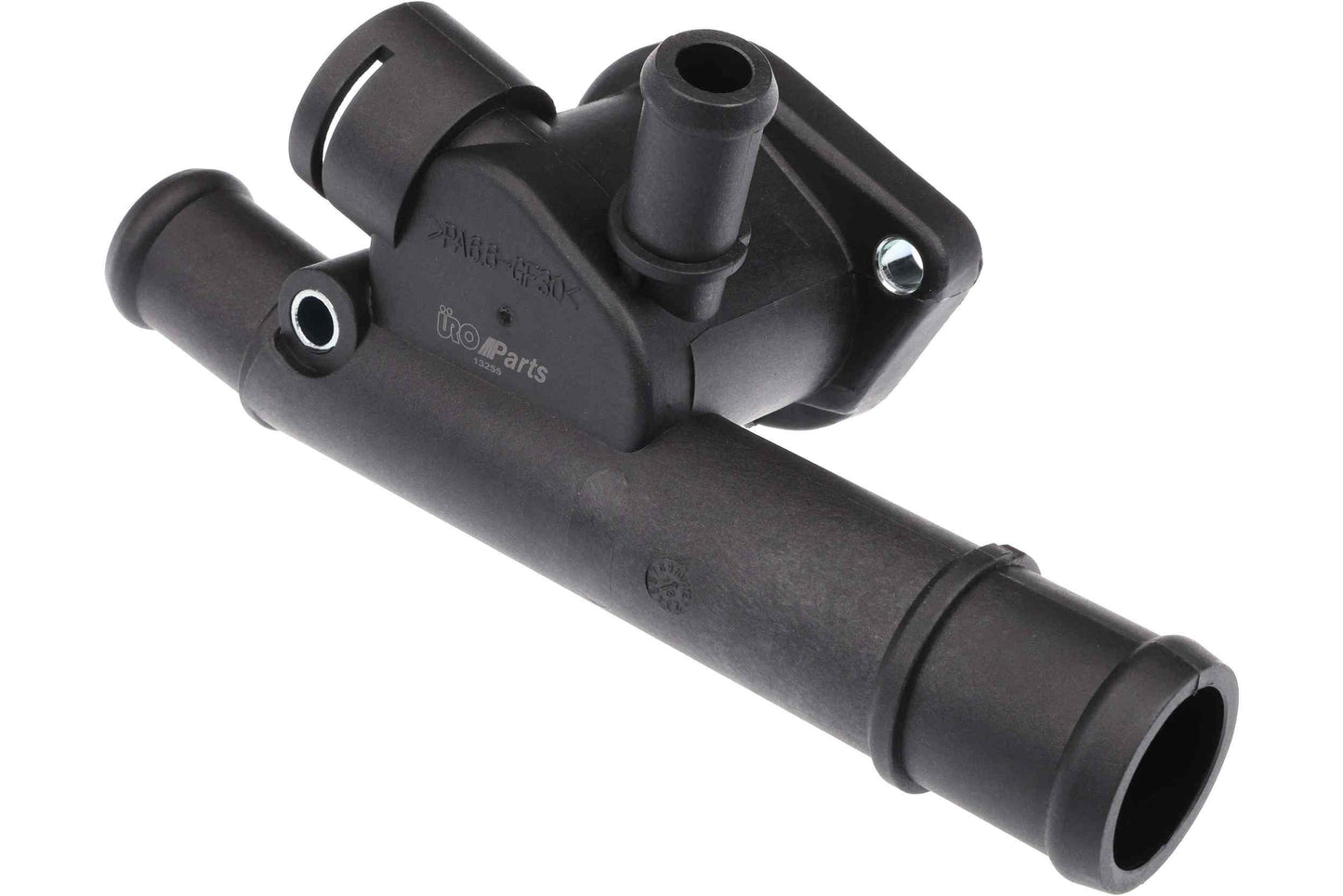 URO Radiator Coolant Hose Flange 038121132C