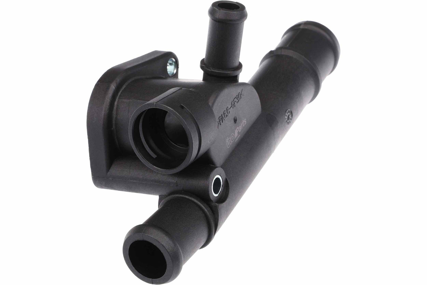 URO Radiator Coolant Hose Flange 038121132C