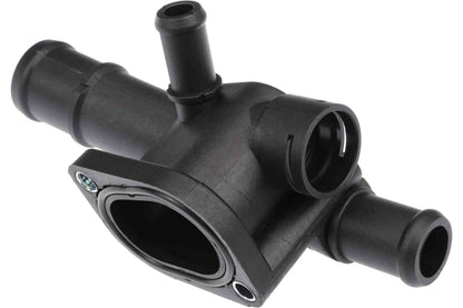 URO Radiator Coolant Hose Flange 038121132C