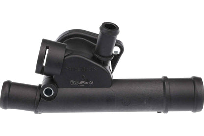 URO Radiator Coolant Hose Flange 038121132C