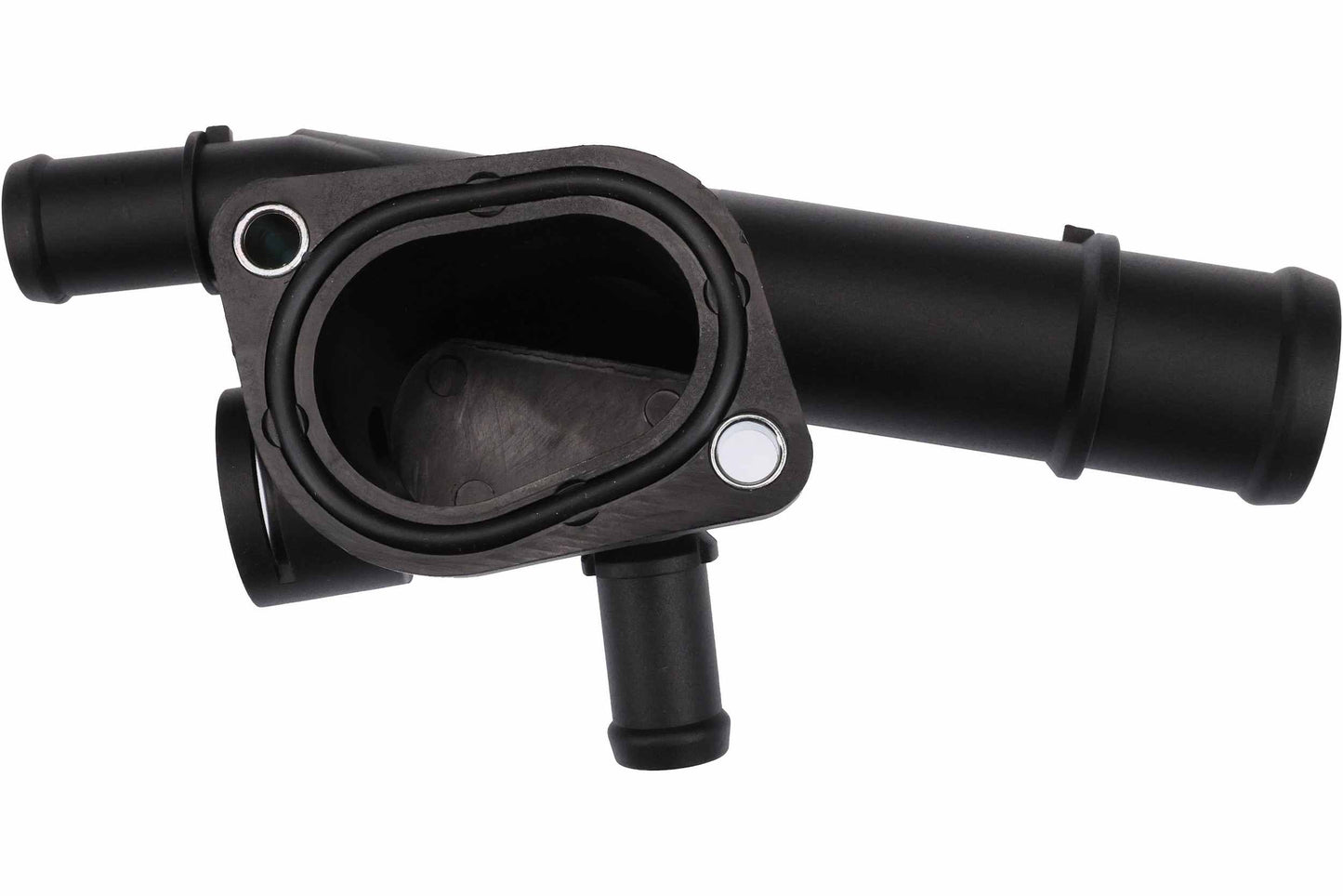 URO Radiator Coolant Hose Flange 038121132D