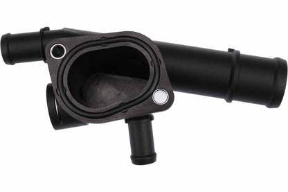 URO Radiator Coolant Hose Flange 038121132D