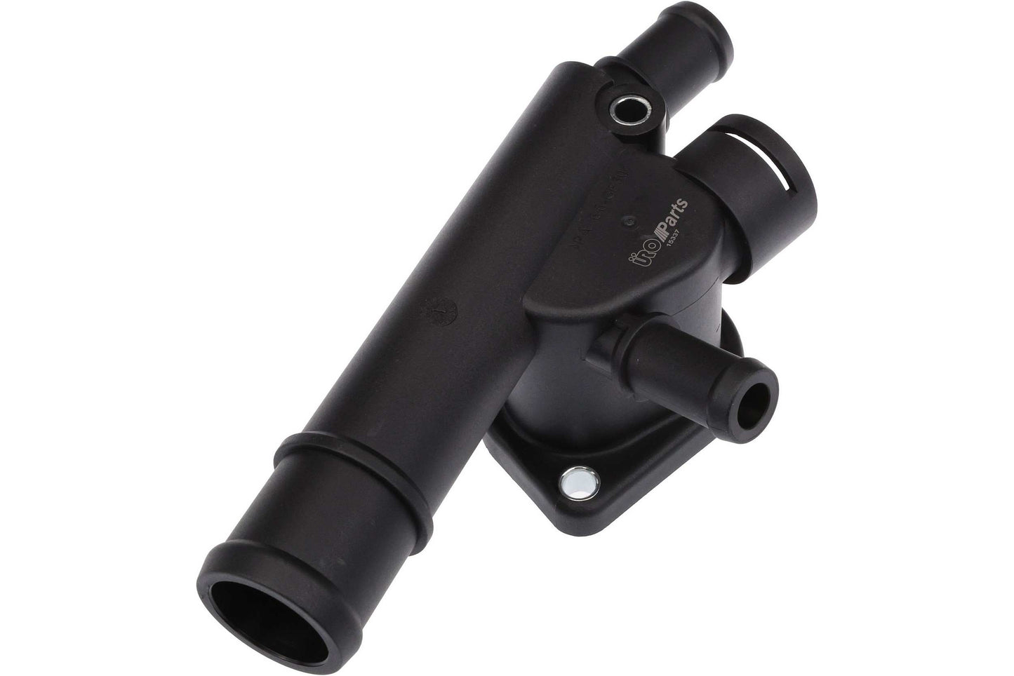 URO Radiator Coolant Hose Flange 038121132D