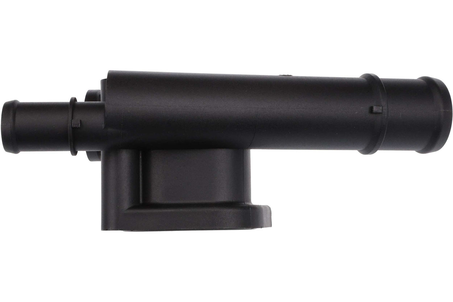 URO Radiator Coolant Hose Flange 038121132D