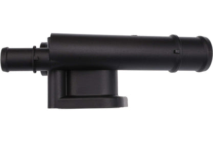 URO Radiator Coolant Hose Flange 038121132D