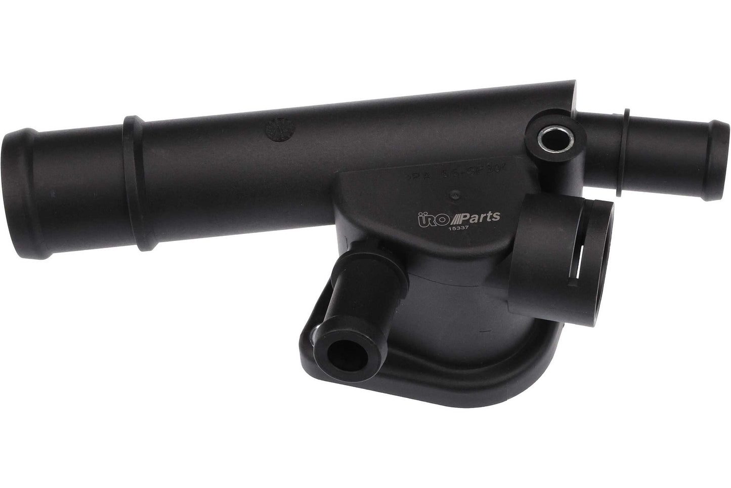 URO Radiator Coolant Hose Flange 038121132D