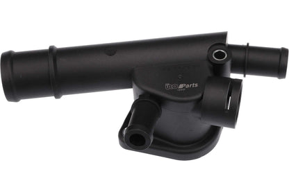 URO Radiator Coolant Hose Flange 038121132D