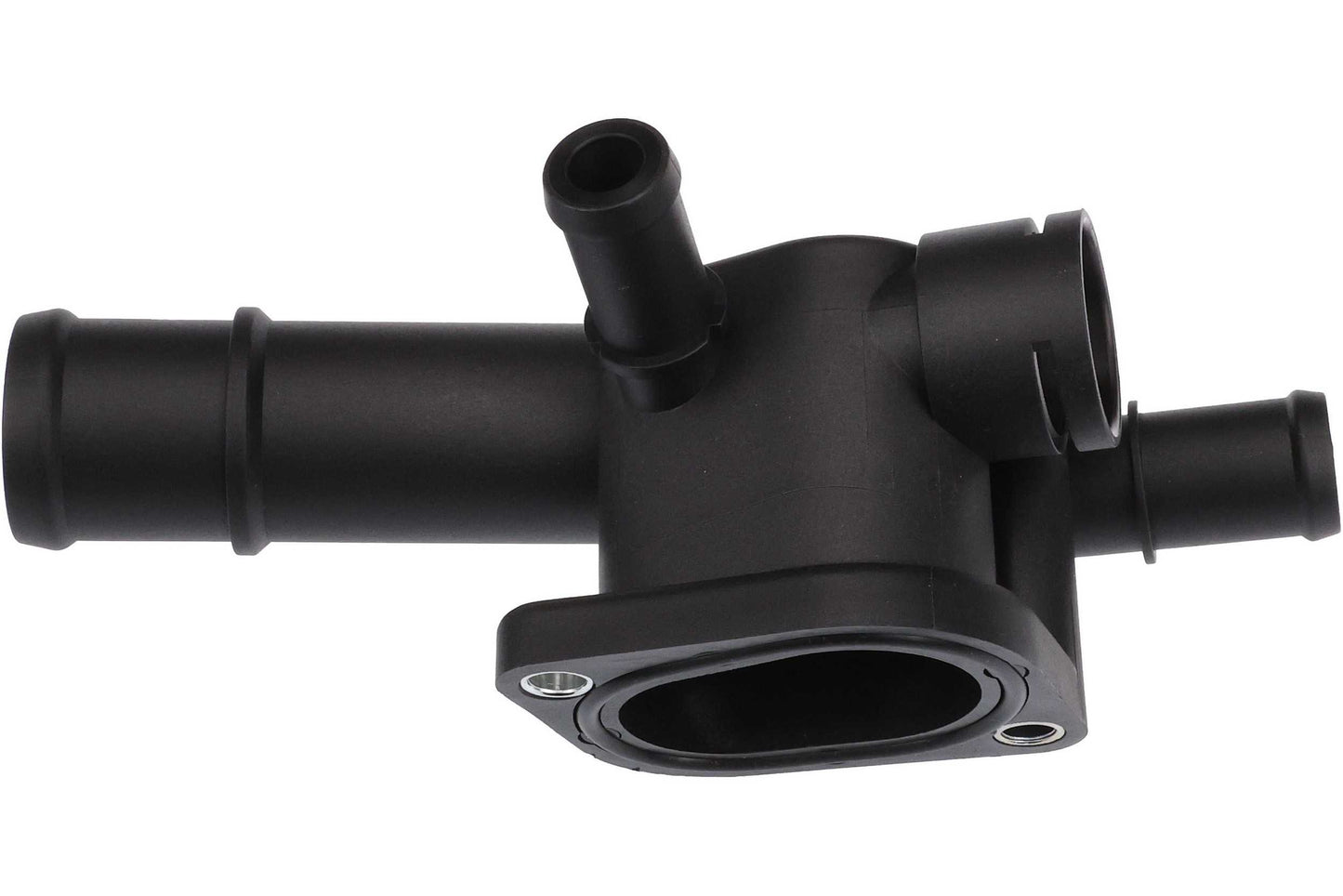 URO Radiator Coolant Hose Flange 038121132D