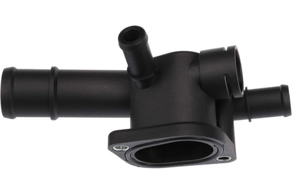 URO Radiator Coolant Hose Flange 038121132D