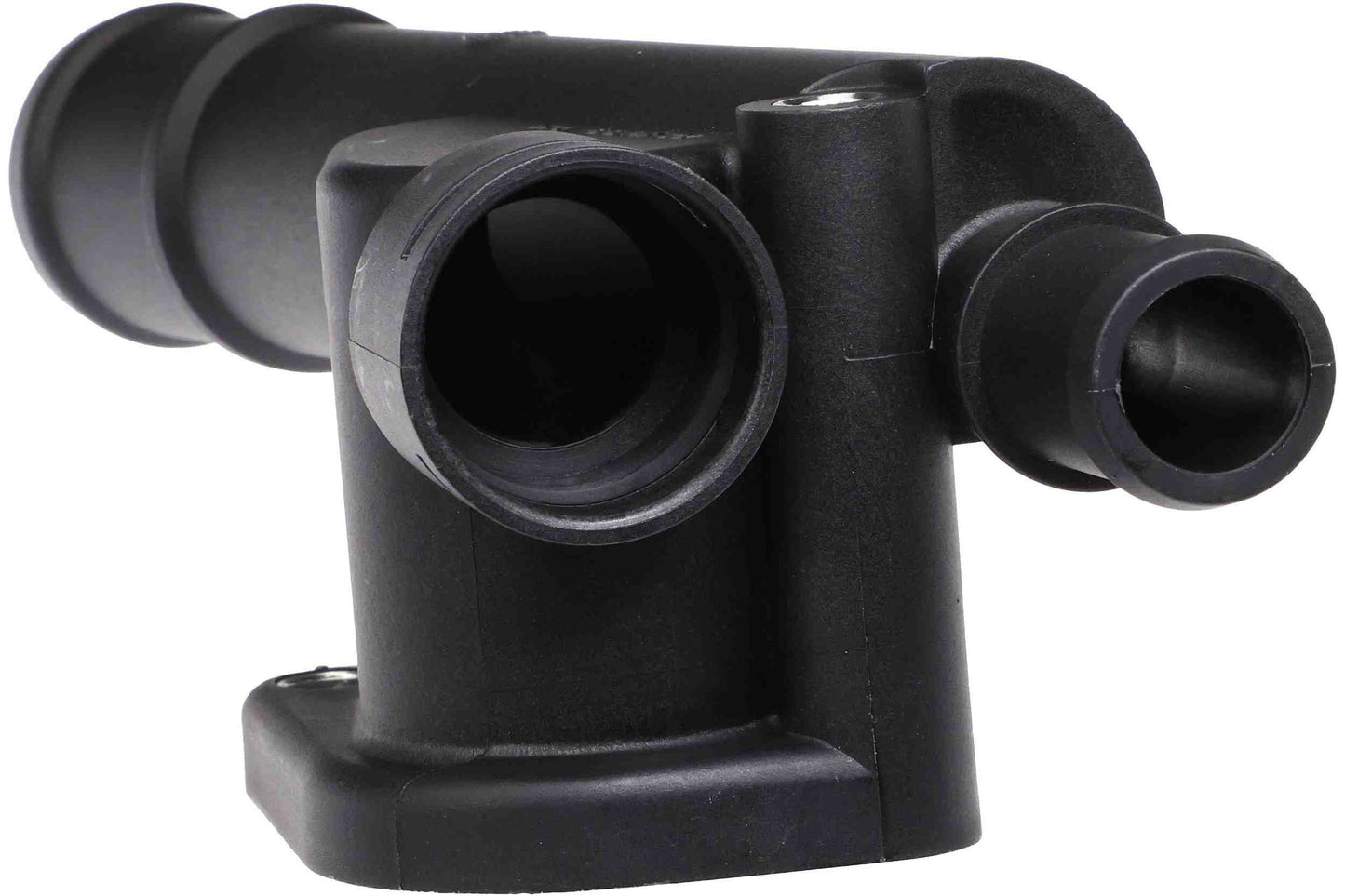 URO Radiator Coolant Hose Flange 038121132G