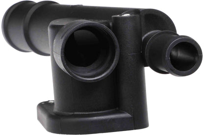 URO Radiator Coolant Hose Flange 038121132G