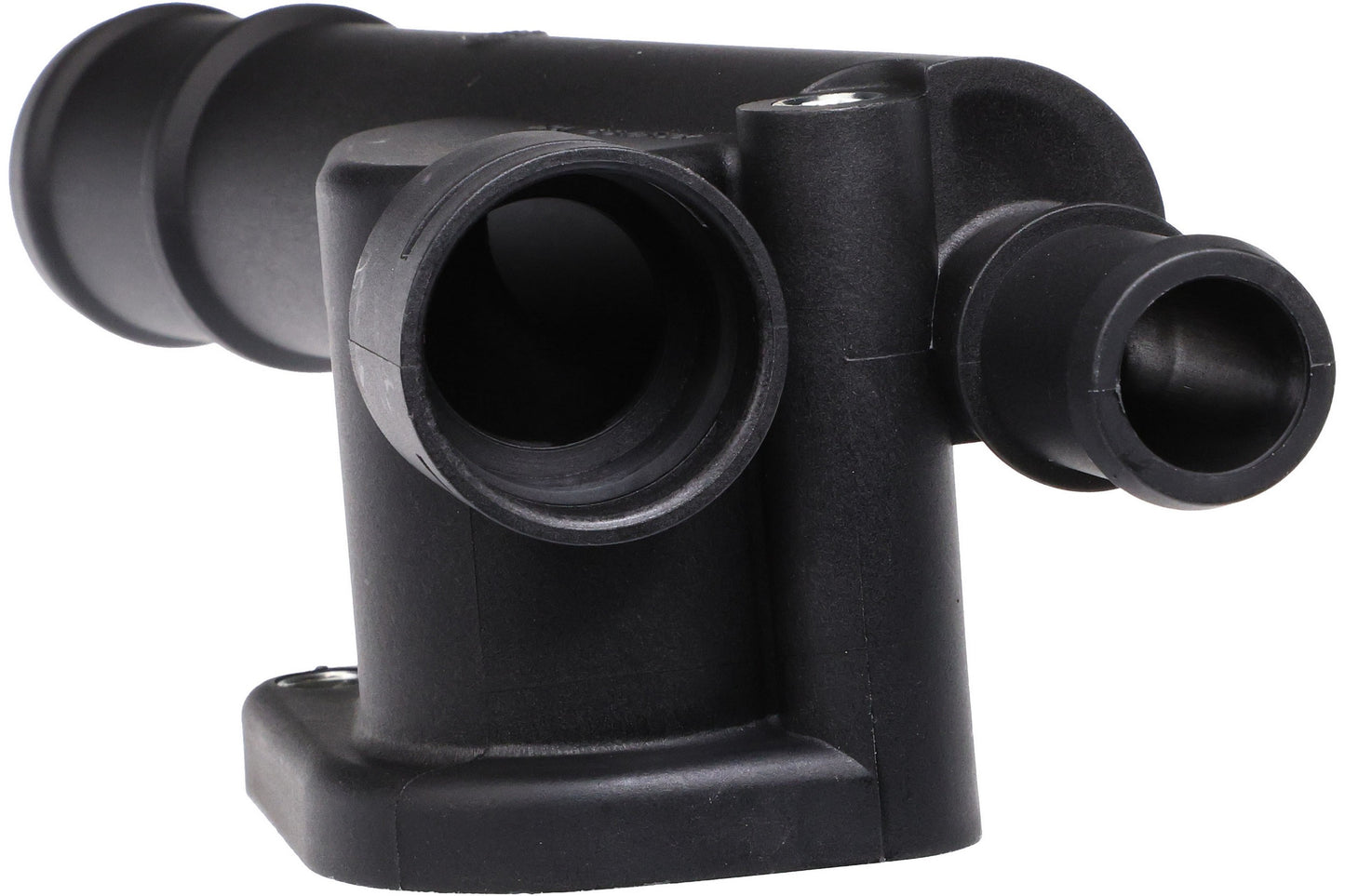 URO Radiator Coolant Hose Flange 038121132G