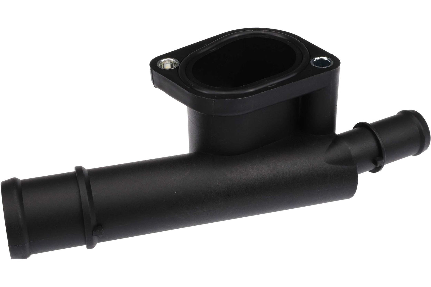 URO Radiator Coolant Hose Flange 038121132G