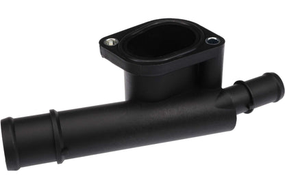 URO Radiator Coolant Hose Flange 038121132G
