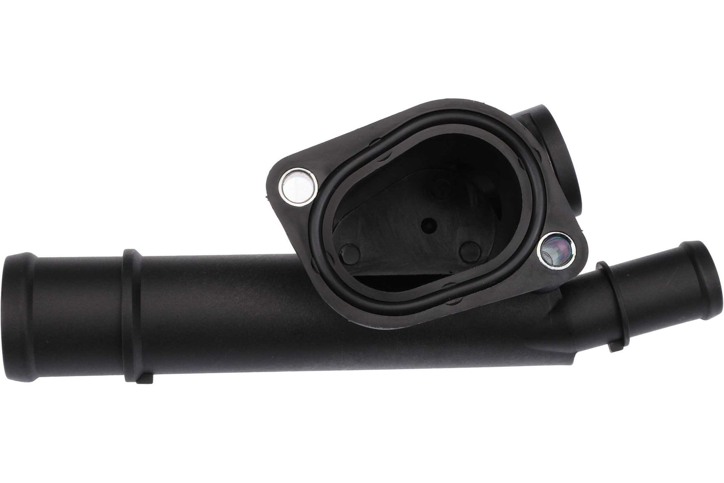 URO Radiator Coolant Hose Flange 038121132G