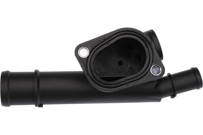 URO Radiator Coolant Hose Flange 038121132G