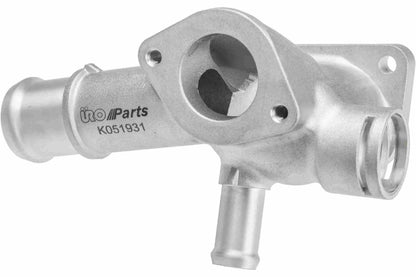URO Radiator Coolant Hose Flange 038121133A