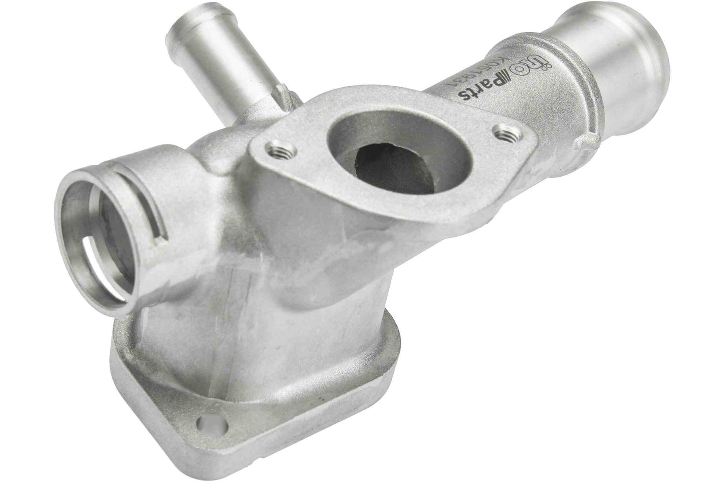 URO Radiator Coolant Hose Flange 038121133A