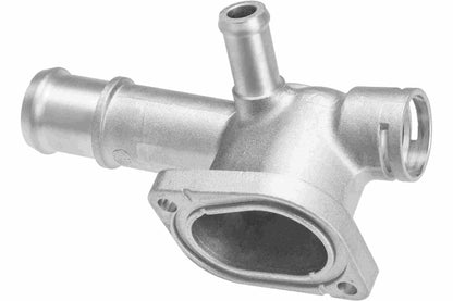 URO Radiator Coolant Hose Flange 038121133A