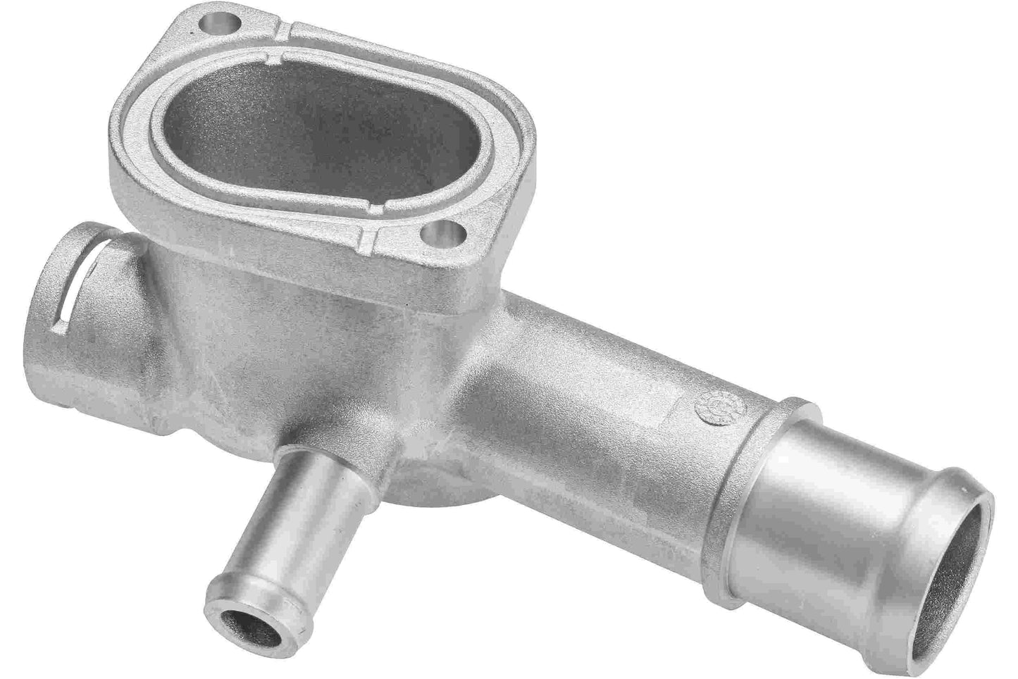 URO Radiator Coolant Hose Flange 038121133A
