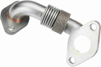 URO Exhaust Gas Recirculation (EGR) Cooler Coolant Pipe 038131521CC
