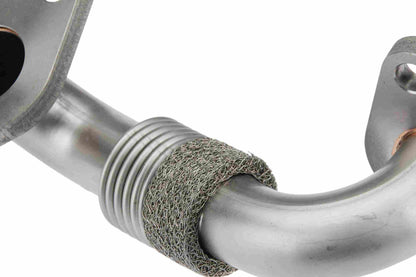 URO Exhaust Gas Recirculation (EGR) Cooler Coolant Pipe 038131521CC