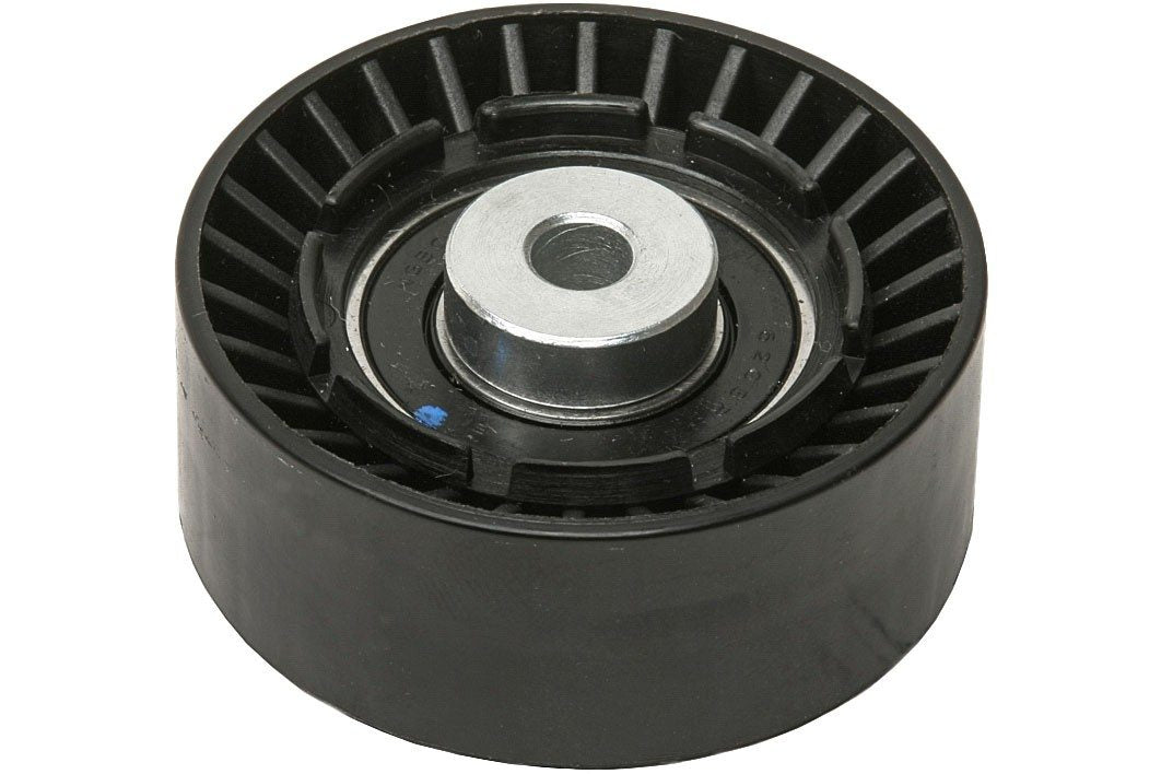 URO Accessory Drive Belt Idler Pulley 038145276