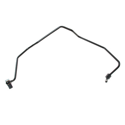 URO Turbocharger Oil Line