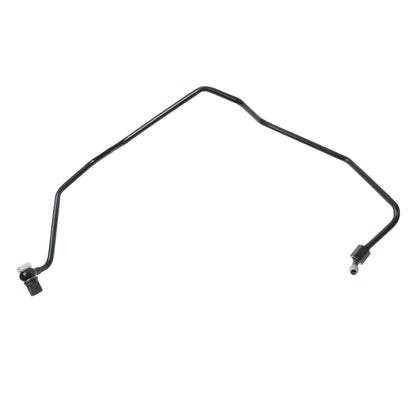 URO Turbocharger Oil Line