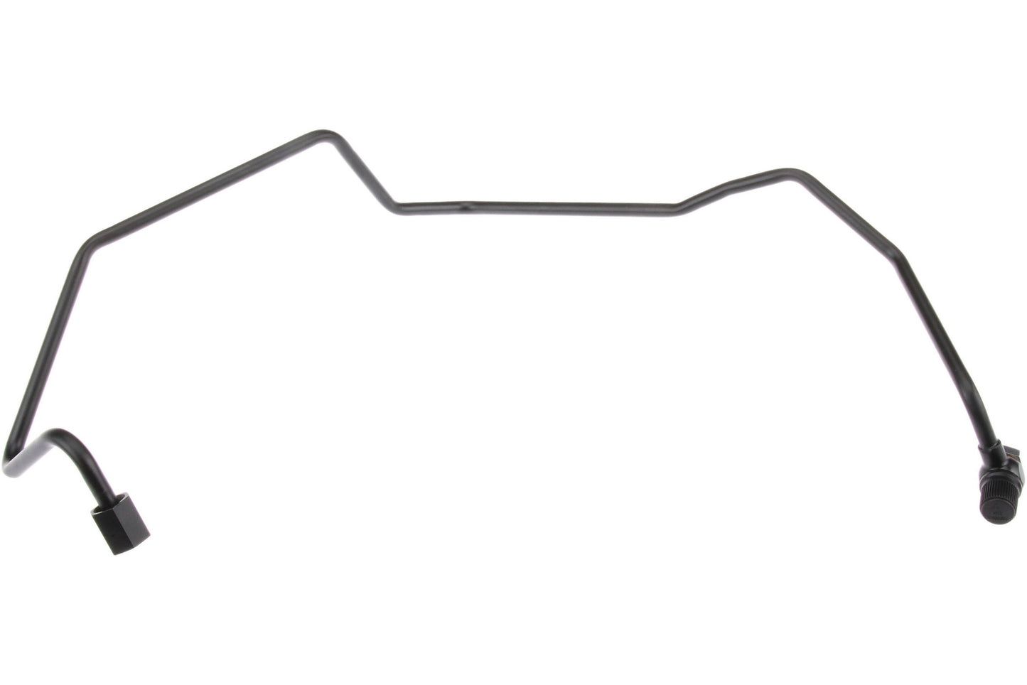 URO Turbocharger Oil Line