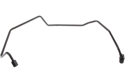 URO Turbocharger Oil Line