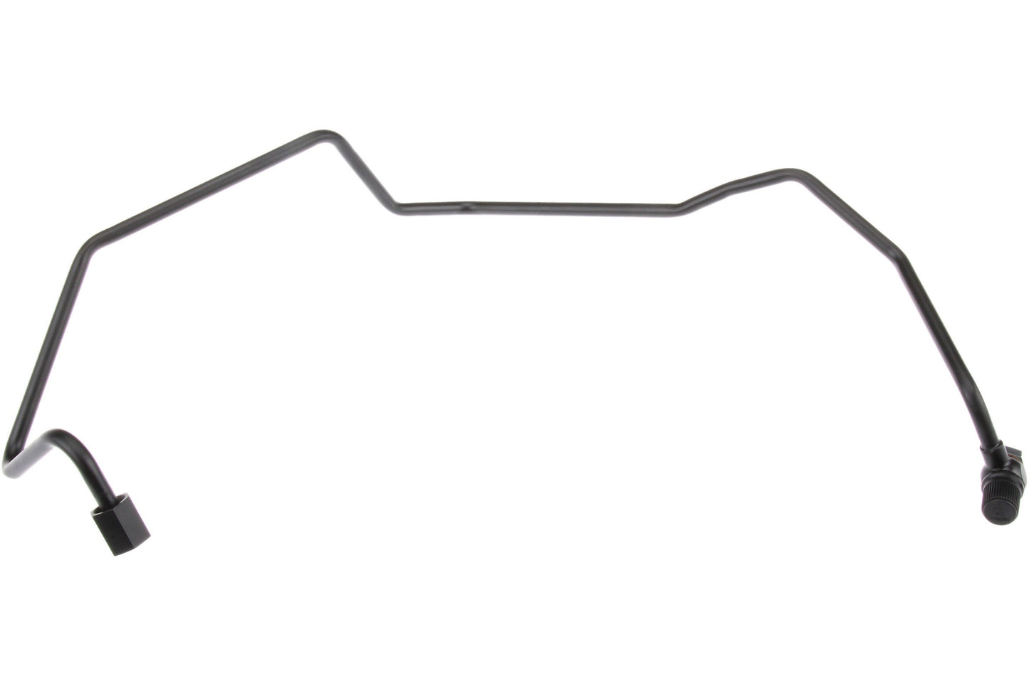 URO Turbocharger Oil Line