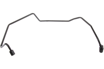 URO Turbocharger Oil Line