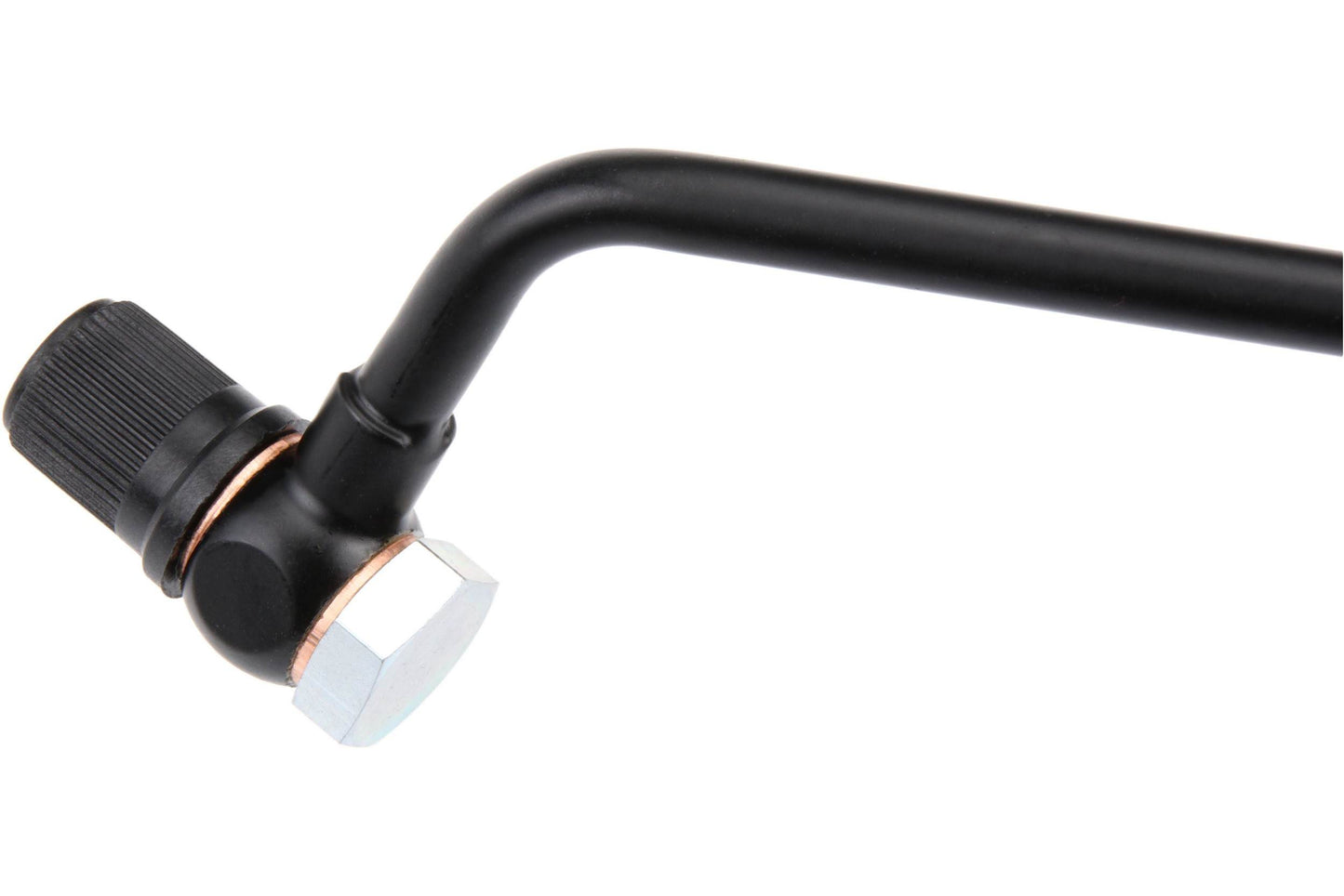 URO Turbocharger Oil Line