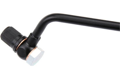 URO Turbocharger Oil Line
