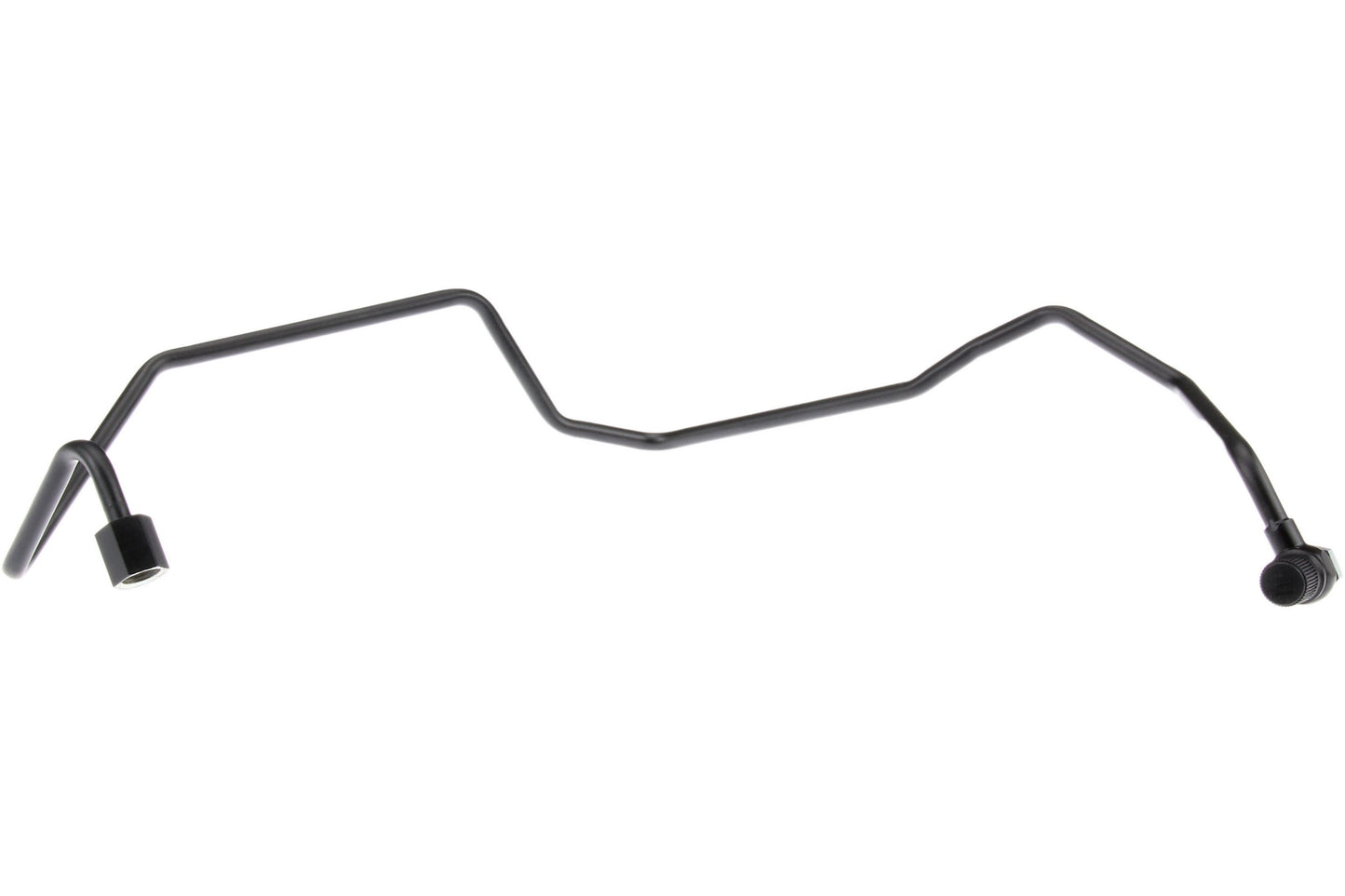 URO Turbocharger Oil Line