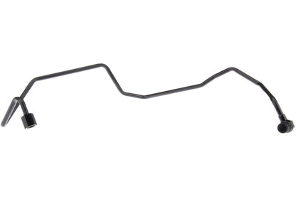 URO Turbocharger Oil Line