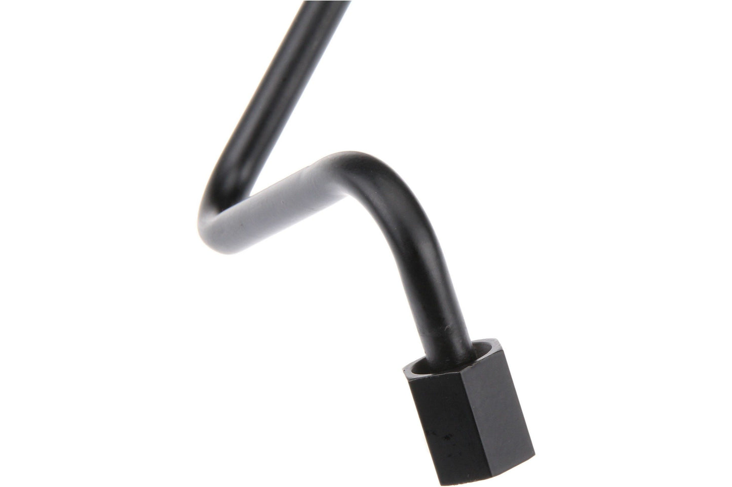 URO Turbocharger Oil Line