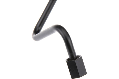 URO Turbocharger Oil Line