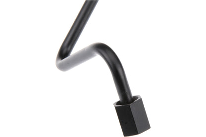 URO Turbocharger Oil Line