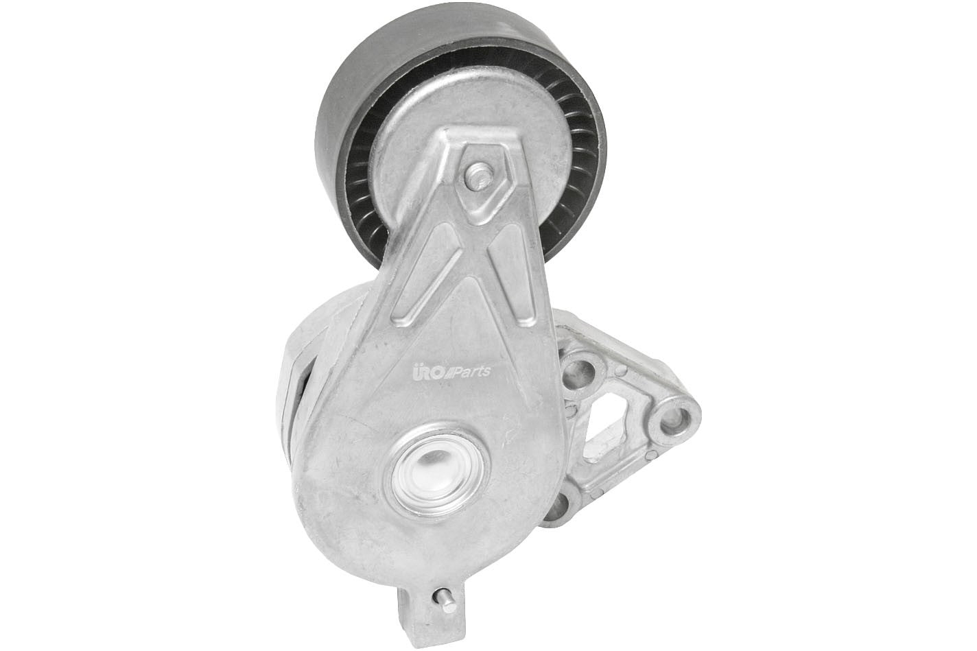 URO Accessory Drive Belt Tensioner 038903315AE