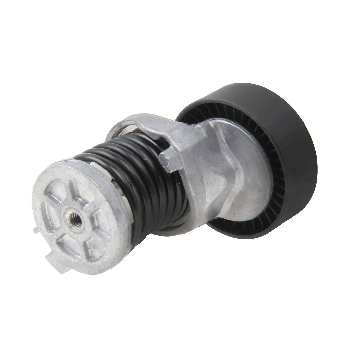 URO Belt Tensioner Assembly
