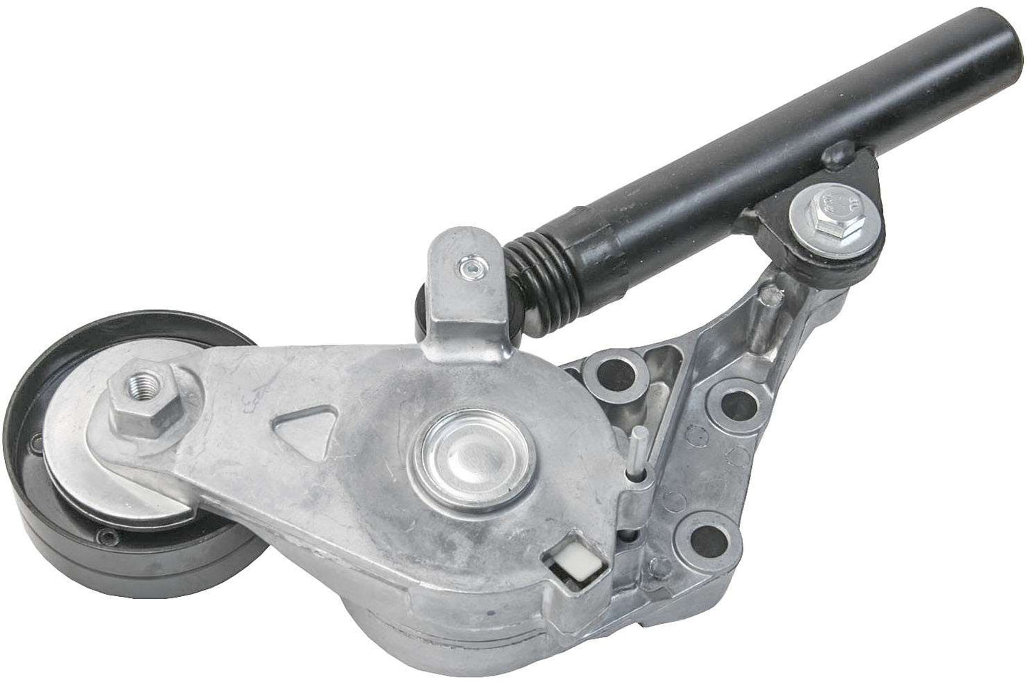 URO Belt Tensioner Assembly