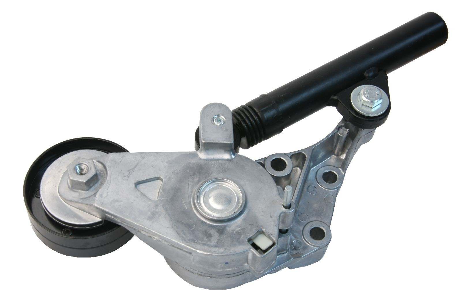 URO Accessory Drive Belt Tensioner Assembly 038903315C
