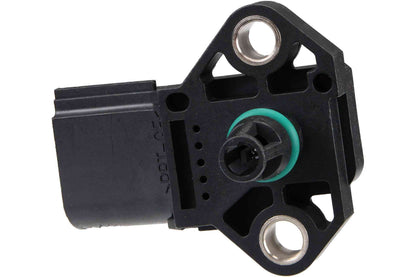 URO 038906051E