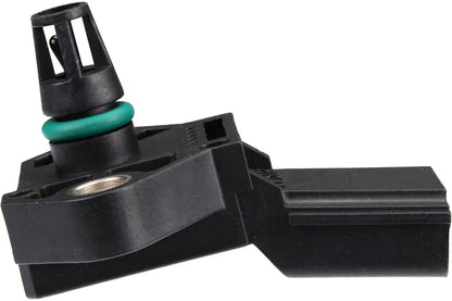 URO 038906051E